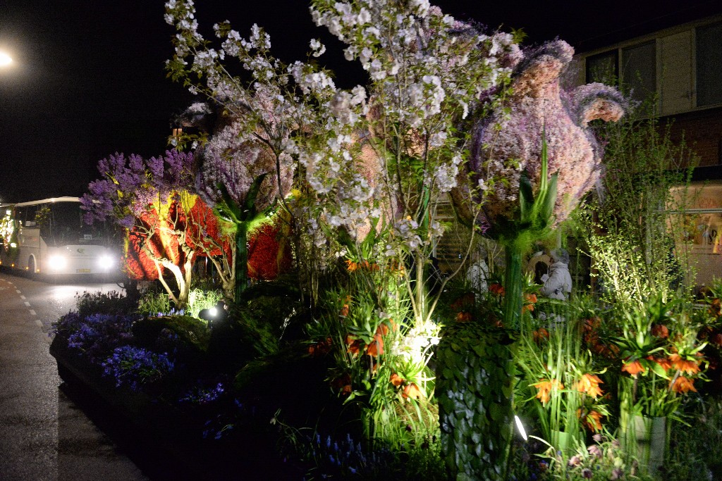 ../Images/Verlicht corso Noordwijkerhout 2019 111.jpg